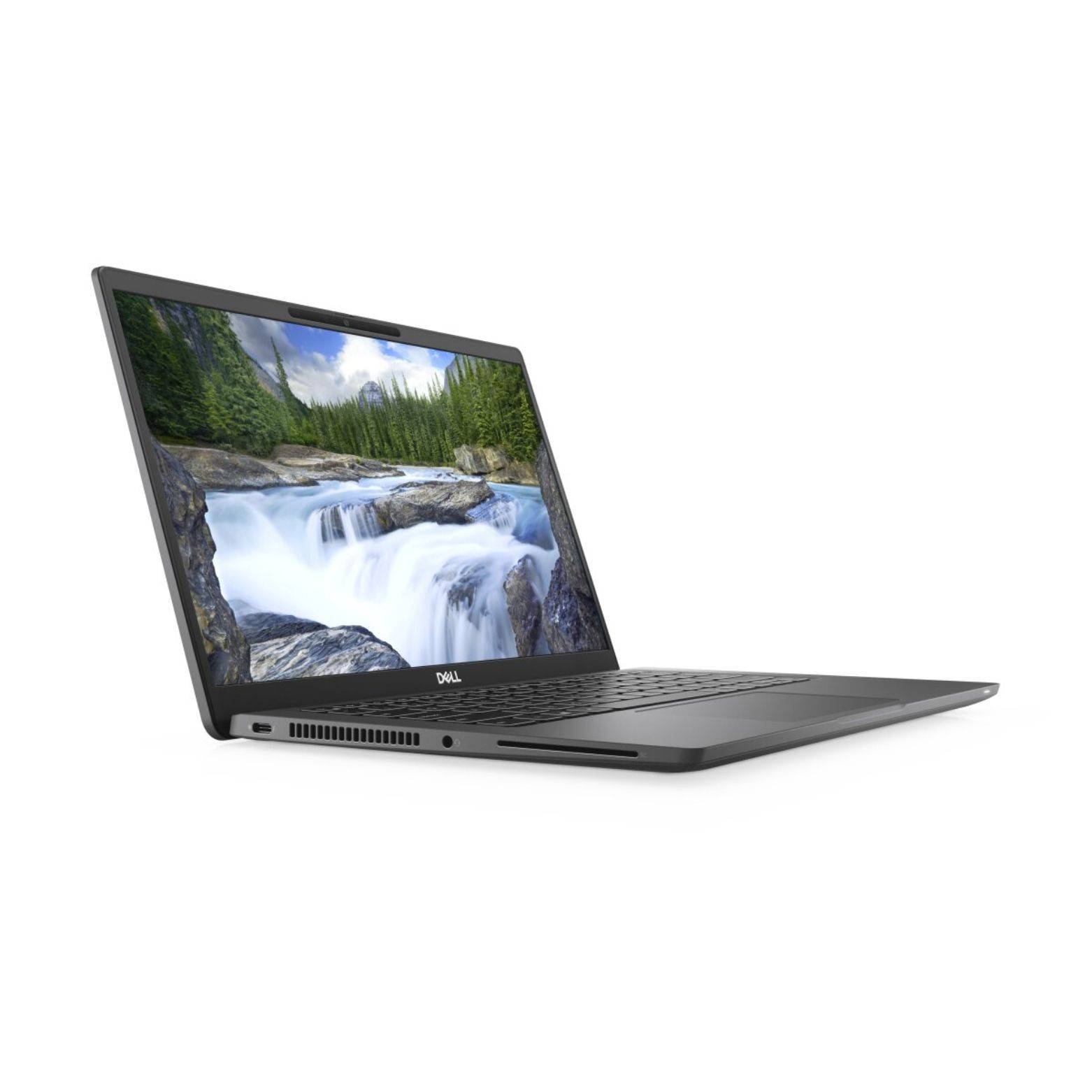 Dell Latitude 7420 14″ FHD Intel i7-1185G7 3.0GHz 16 GB 256 GB SSD W11P Laptop