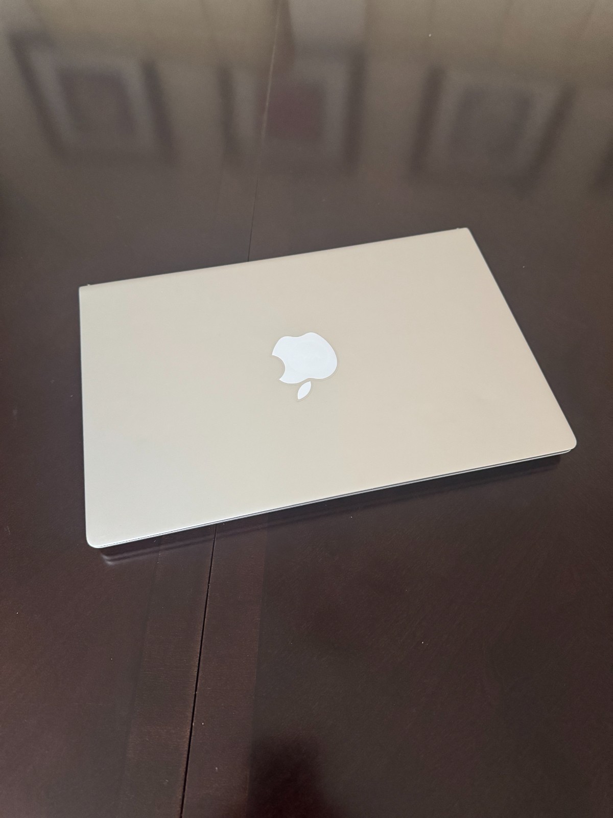 Dell Inspiron 14 3420 laptop Snapdragon 8cx Gen 2 (Stickers are a Joke)