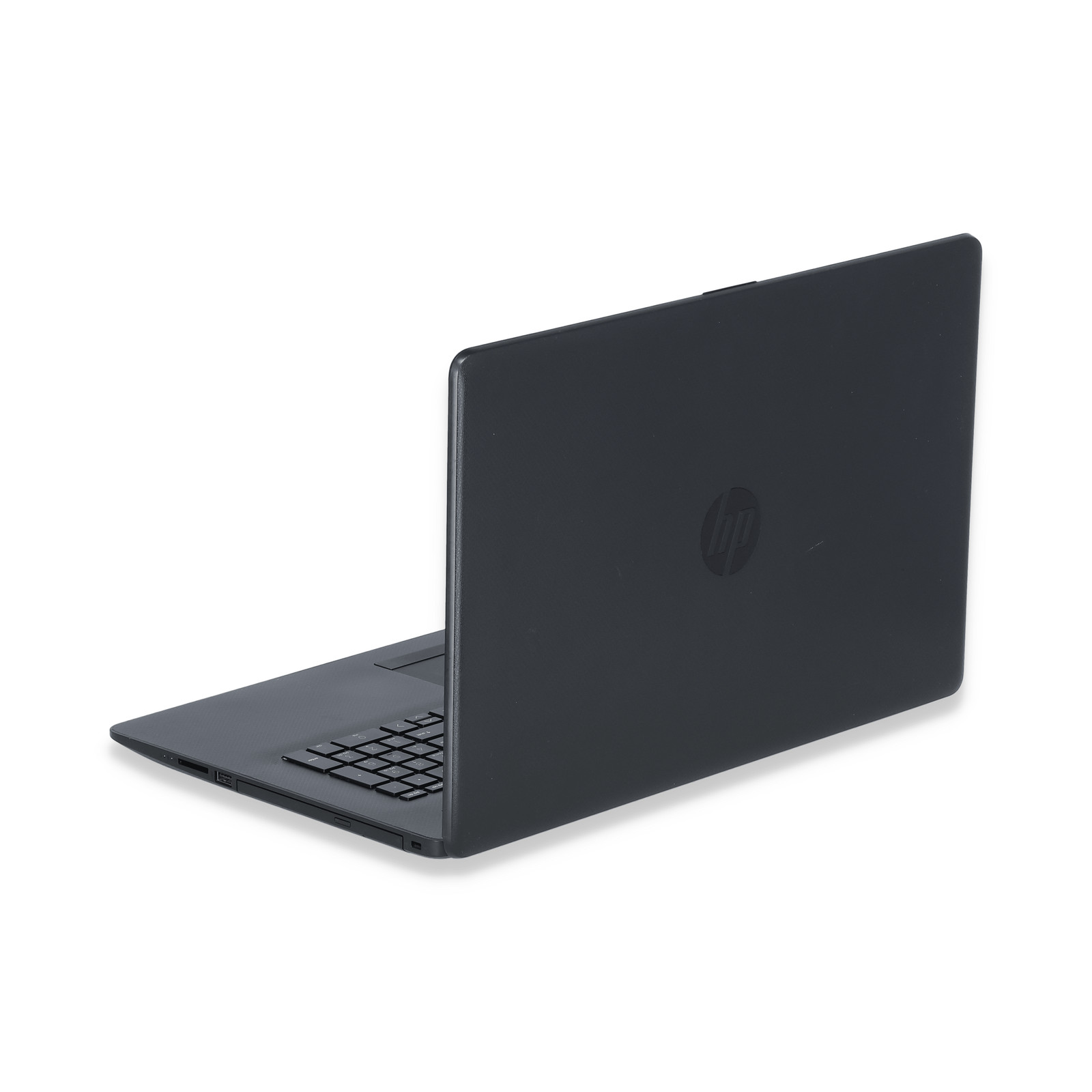 HP Notebook 17.3″ Laptop : i5 8th Gen | 16GB Ram 512GB SSD | Windows 11 Home