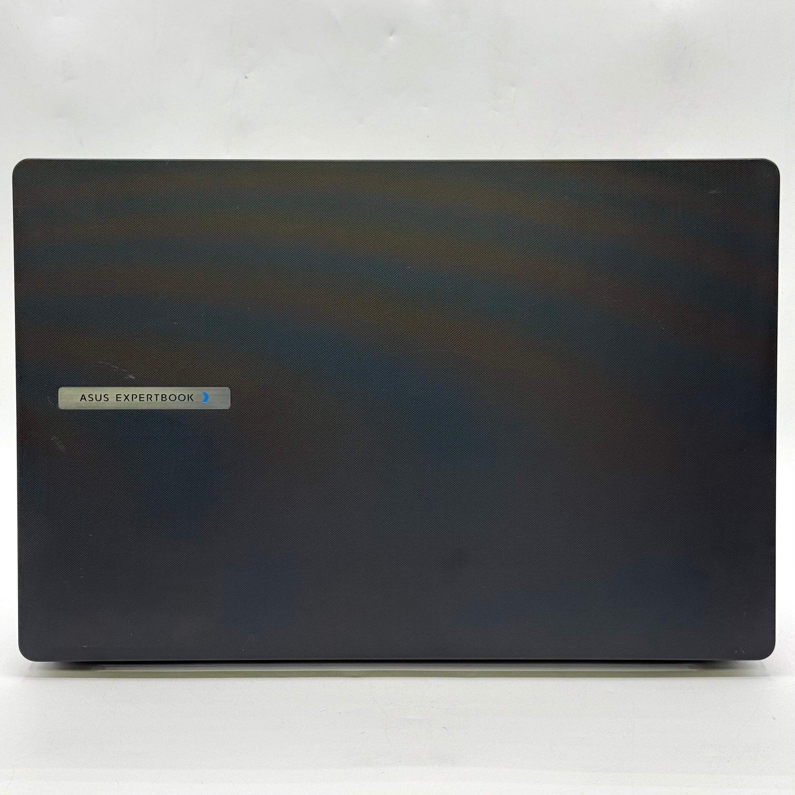 Asus Expertbook B1403CTA 14″ N150 0.8GHz 4GB RAM 128GB SSD