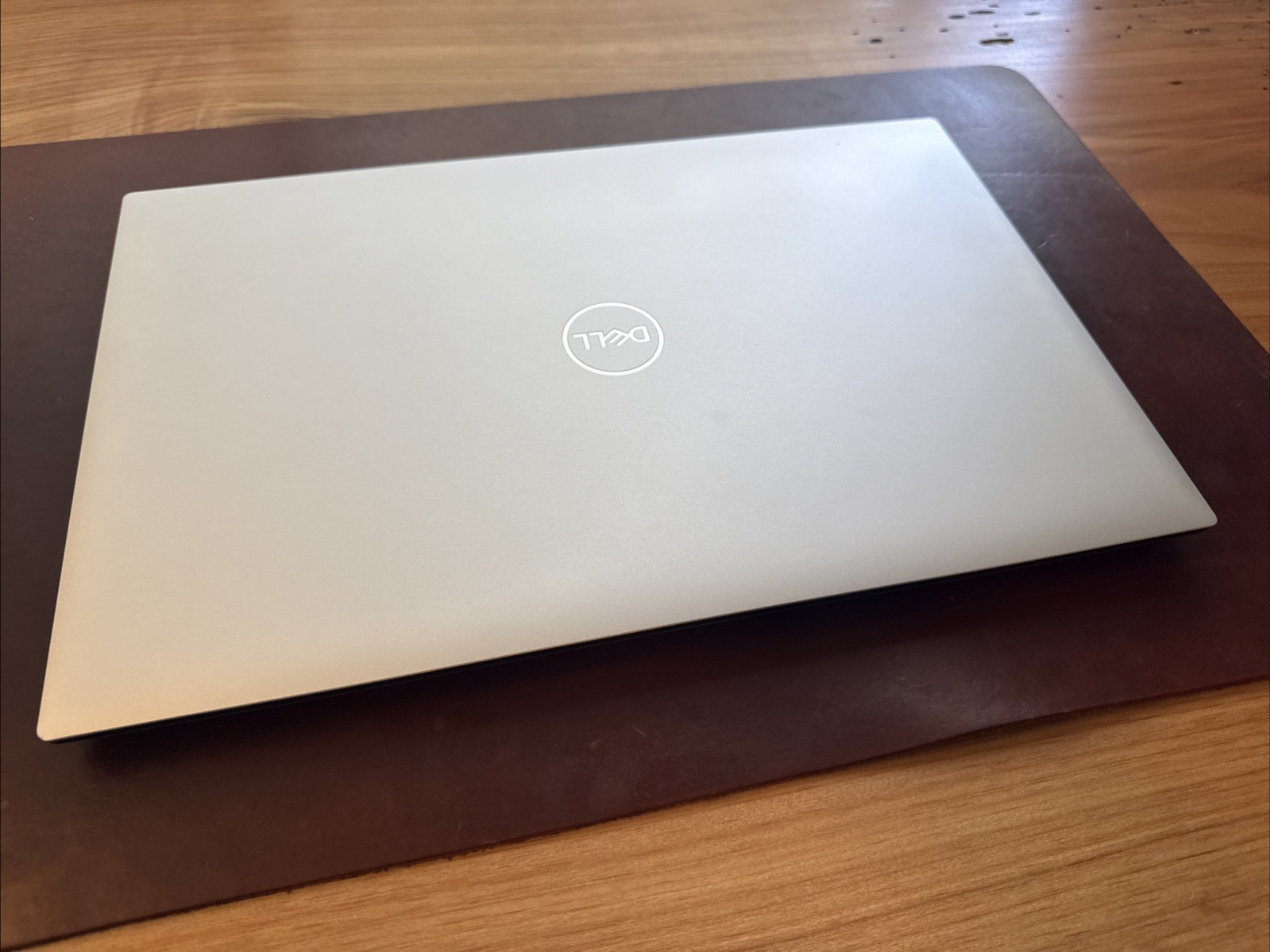 Dell XPS 17 9730 – FHD+ Intel i9-13900H – 64GB RAM 2TB SSD – Nvidia RTX 4070