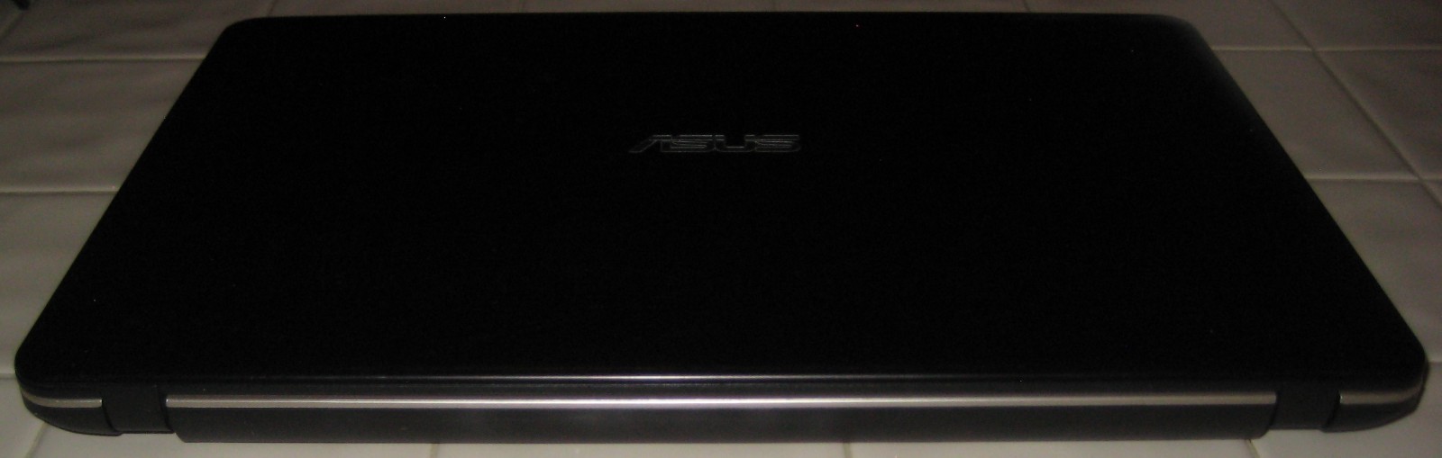 Asus Sonic Master X541N, Pentium N4200@1.1GHz, 8GB RAM, 240 GB SSD, Win 10 Home