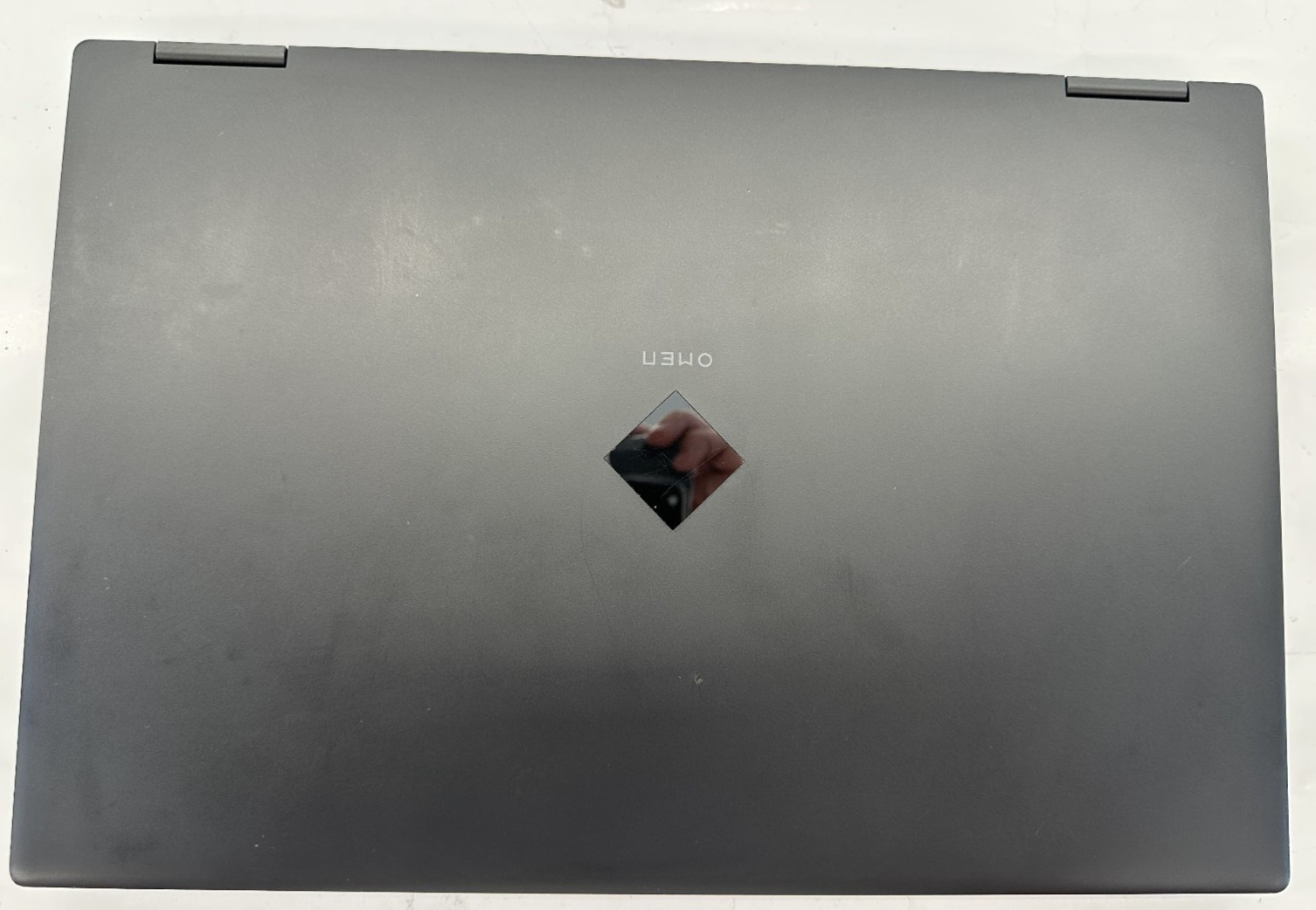 HP Omen 16 Gaming Laptop i9-12900 CPU 1TB SSD 16GB RTX 3060 Windows 11 Home