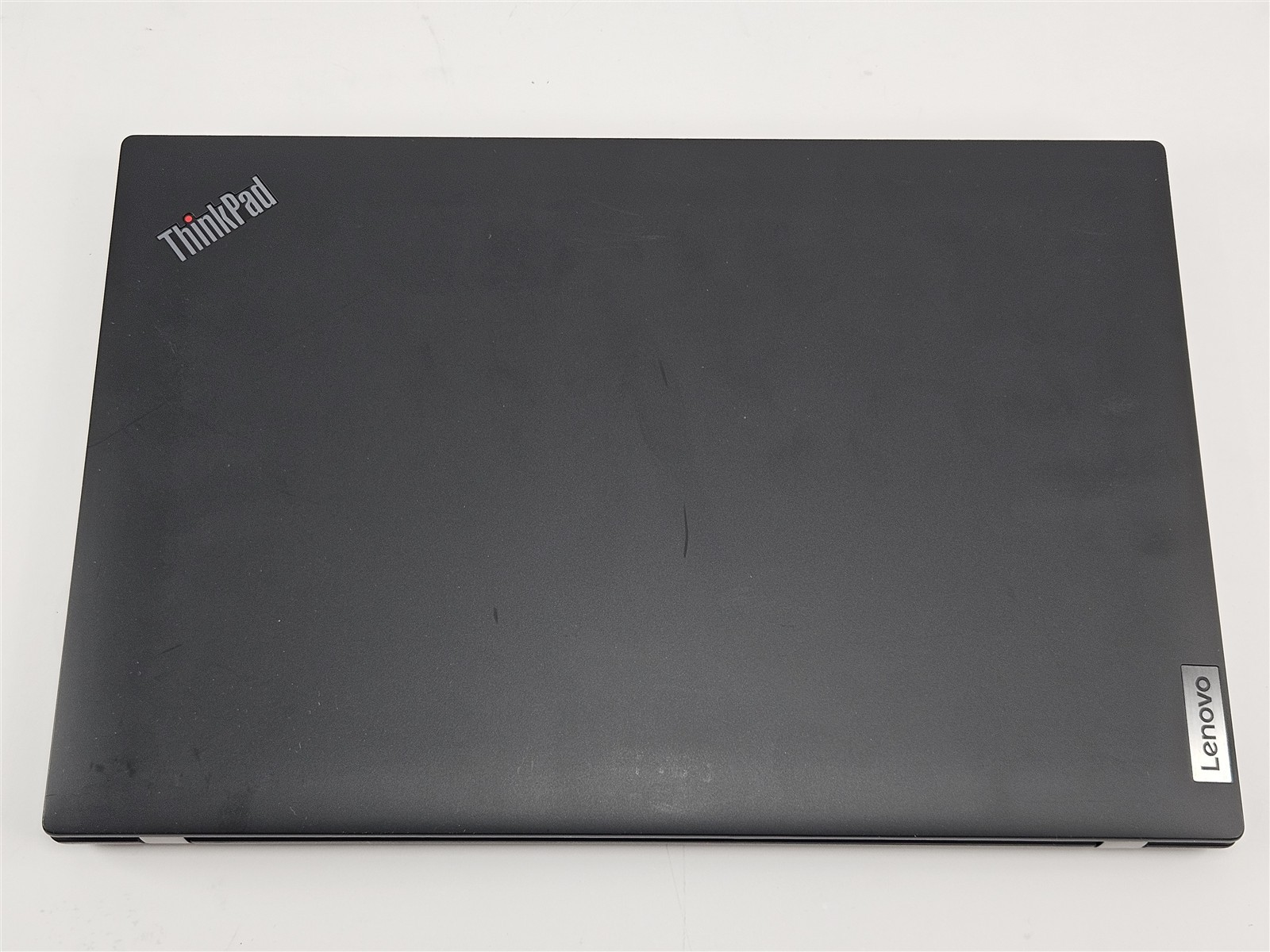 Lenovo ThinkPad L14 Gen 4 256GB SSD HDMI Wi-Fi 6E Ryzen 5 PRO 16GB