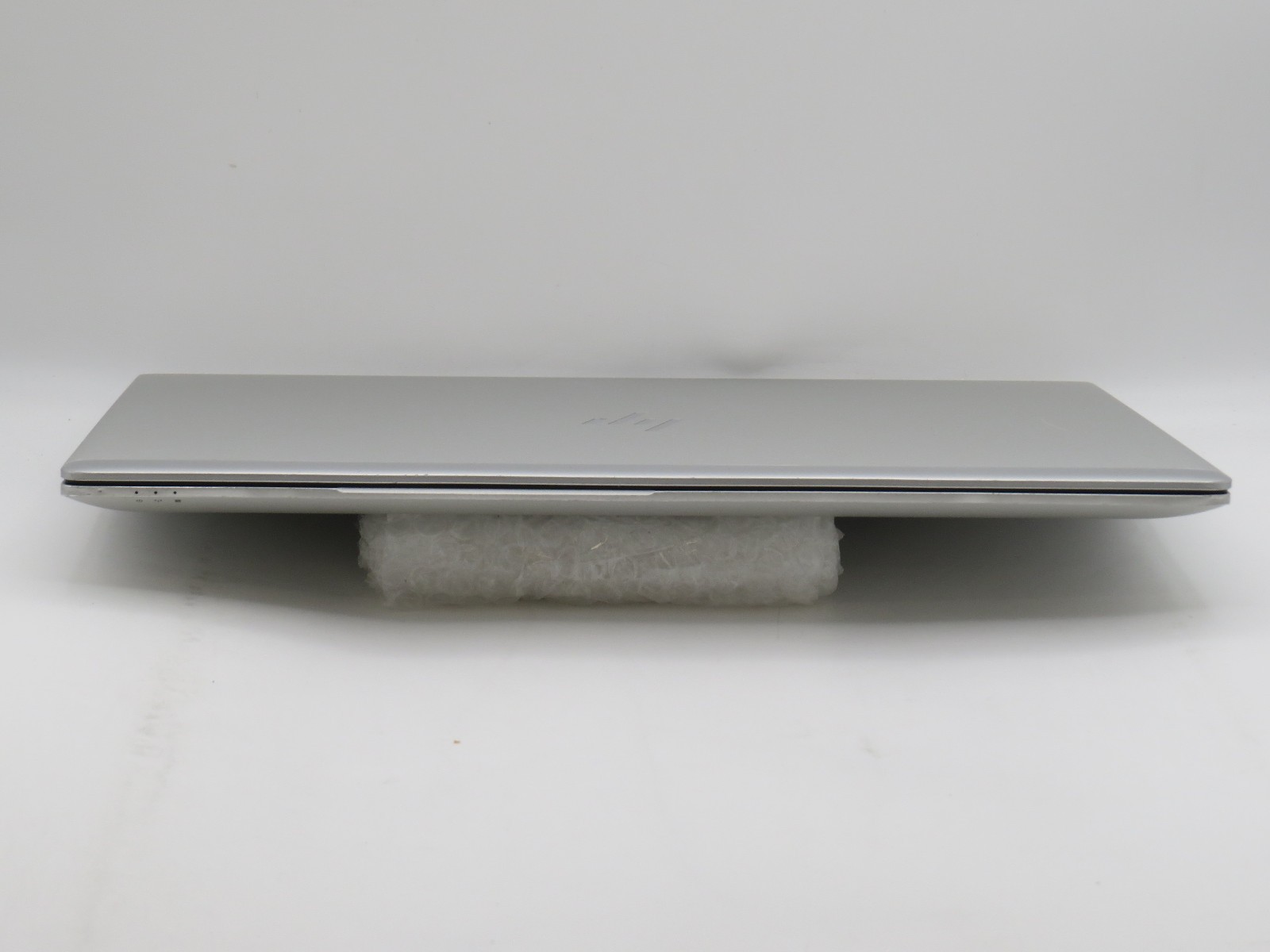 HP EliteBook 850 G6 | i5-8365U @ 1.6GHz | 16GB DDR4 | 15.6″ | No HD/OS/AC