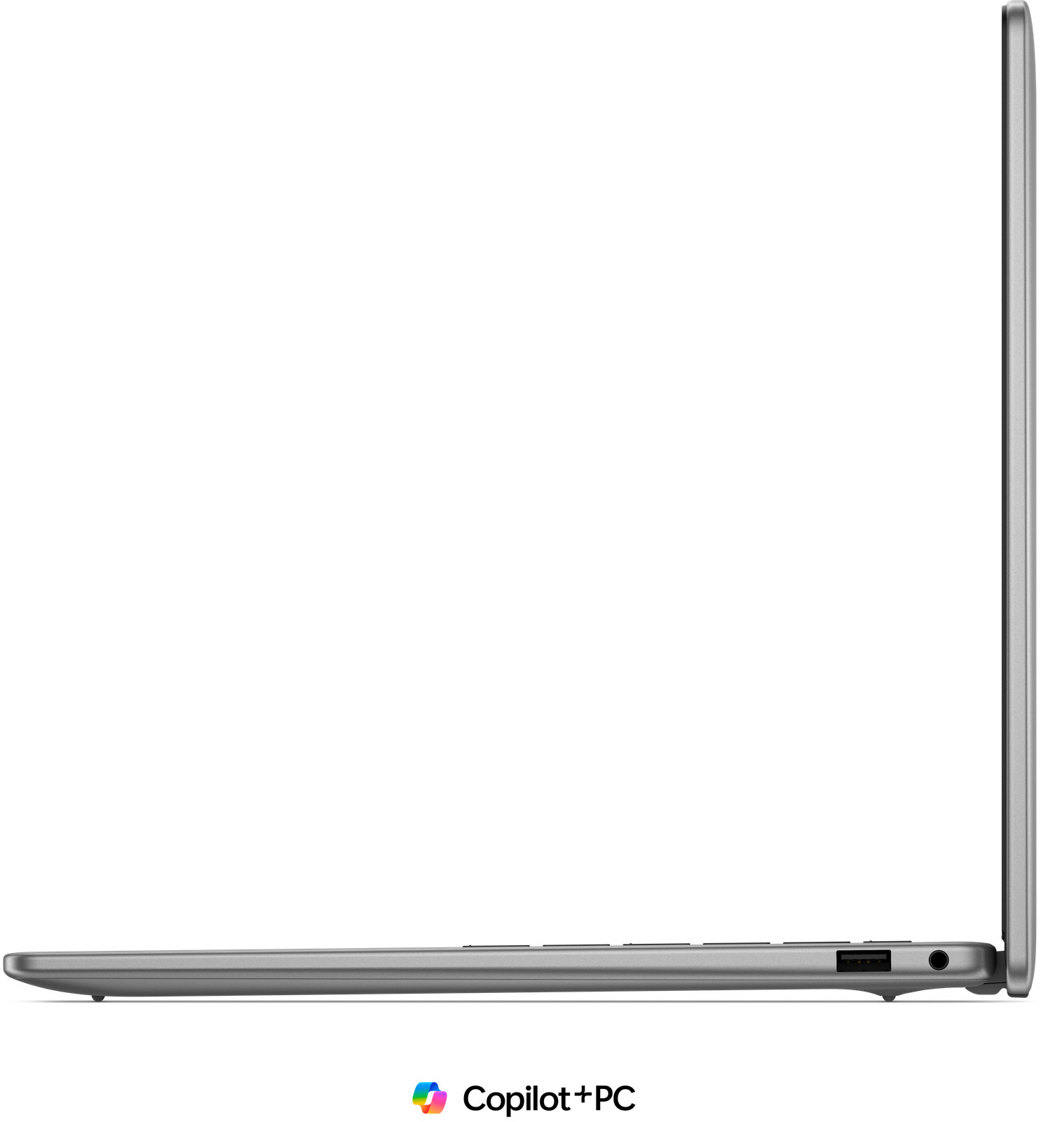 New Dell Inspiron 5441 14″ FHD+ 8-Core Snapdragon X Plus 16GB 512GB SSD Webcam