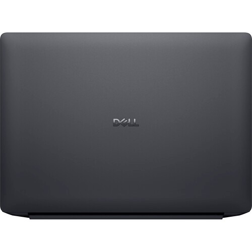 Dell Pro Max 16 MC16250 Touch, Ultra 7 265H , 64GB, 1TB SSD, Windows 11 Pro