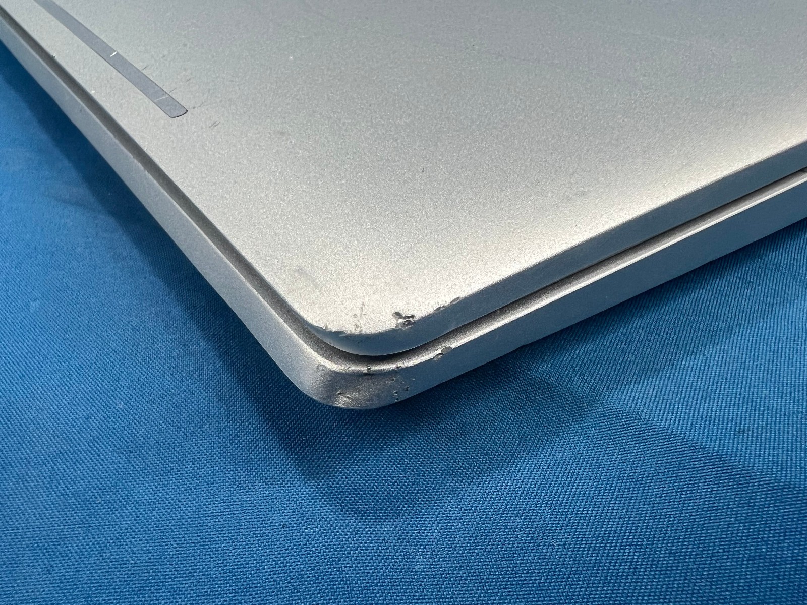 HP ProBook 440 G10 – i7-1355U, 32GB RAM, 512GB NVMe – Win11