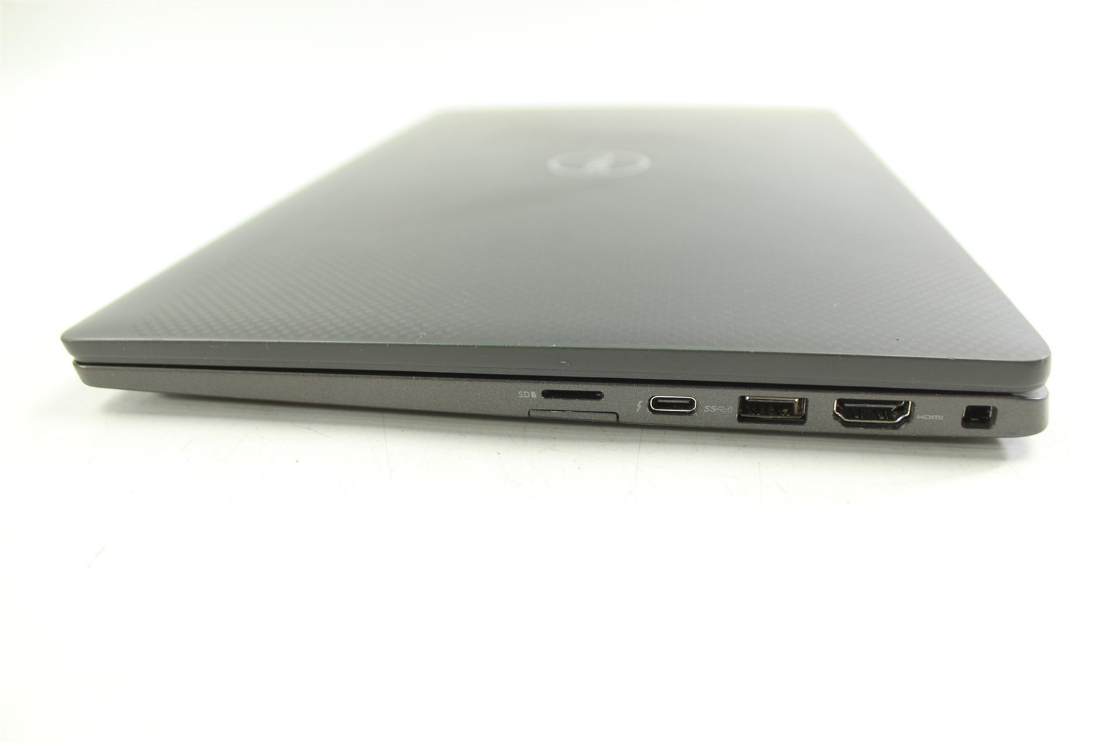 Dell Latitude 7420 14″ FHD i5-1145G7 2.6GHz 256GB SSD 8GB RAM NO OS