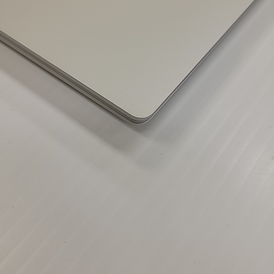 Dell XPS 13 9350 13.4″ Ultra 9 288V 3.3GHz 32GB Ram 1TB SSD Windows 11 Pro