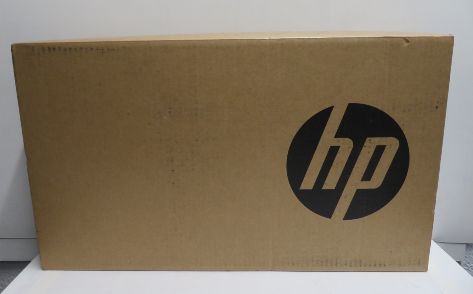 HP Omnibook 3 15.6” Copilot PC AMD Ryzen AI 5 340 Processor 16GB/512GB SSD NEW