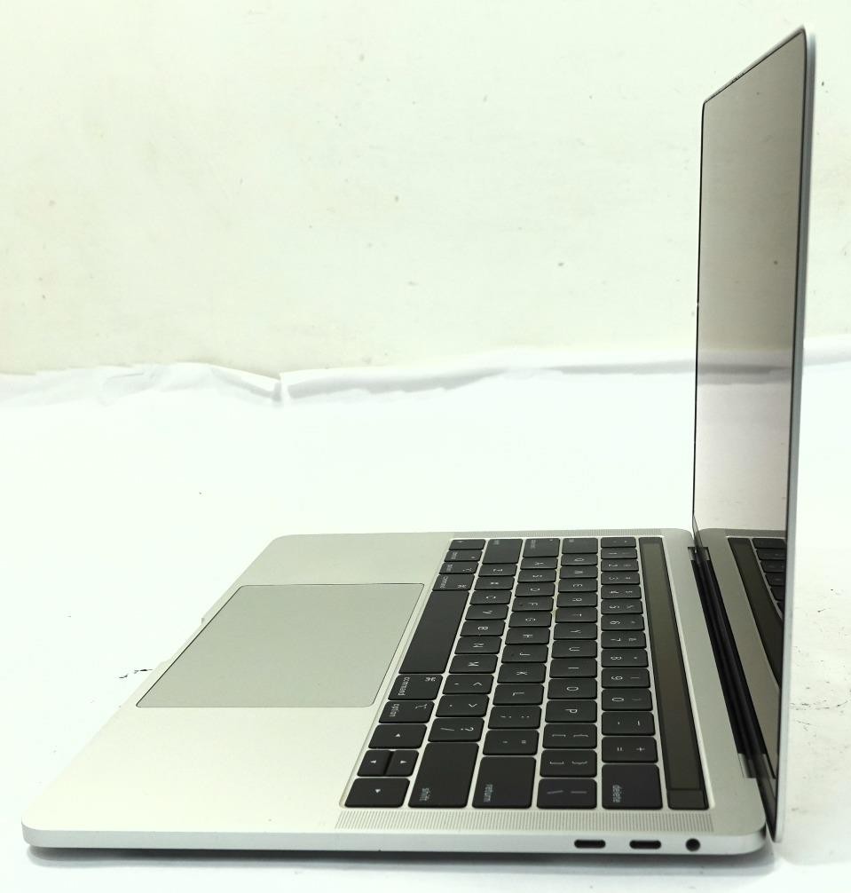 Apple MacBook Pro 2018 A1989 13.3″ Retina i5-8259U 2.3GHz 8GB 256GB Laptop