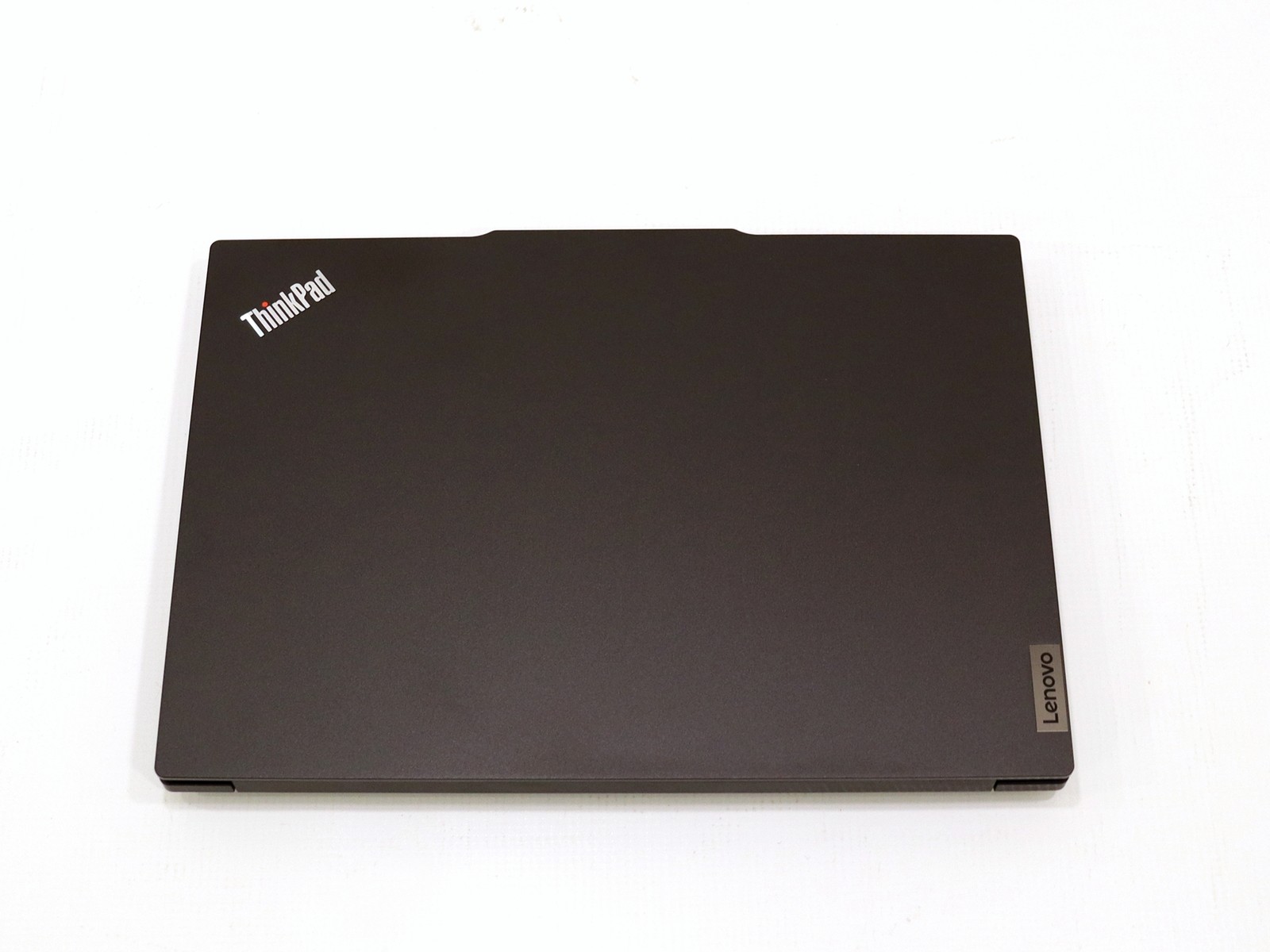 Lenovo ThinkPad E14 Gen 6 14.0″ FHD+ AMD Ryzen 5 7535U 16GB RAM 256GB NVMe W11P