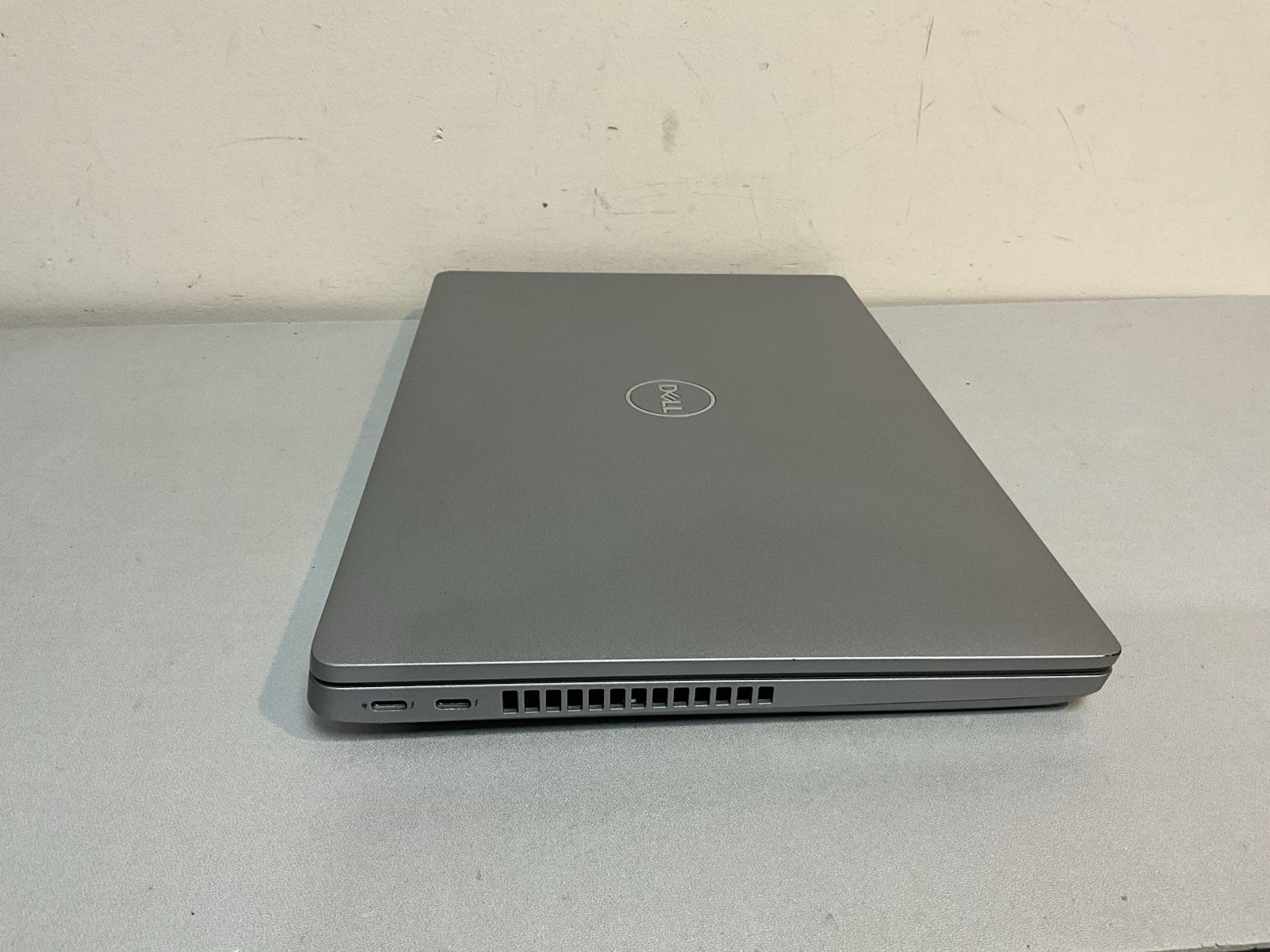 Dell Precision 3470 Used 14″ i5-1250P, 16GB RAM, 512GB SSD Windows 11 Pro
