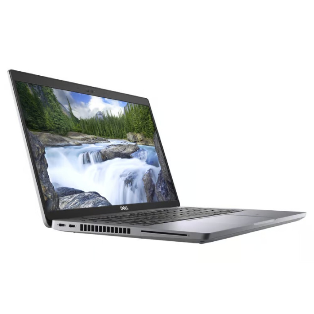 Dell Latitude 5420 Laptop 14″ Intel i3 Gen 11 8GB RAM 256GB SSD Win11 C Stock