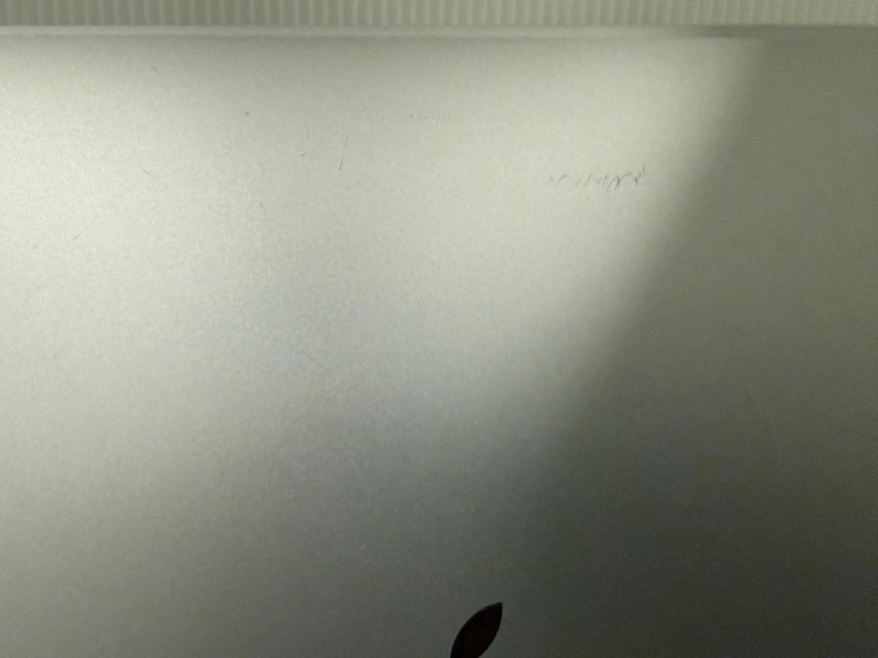 Apple MacBook Pro 13” i7 2.3GHz 16GB RAM 512GB SSD Silver(2020, A2251) Lot of 10