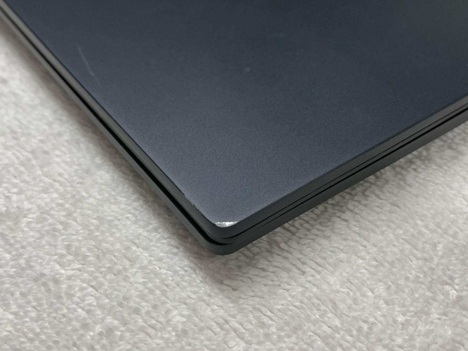ASUS ZenBook 14X OLED Touchscreen Laptop (i7-13700, 16GB RAM, 512GB SSD)