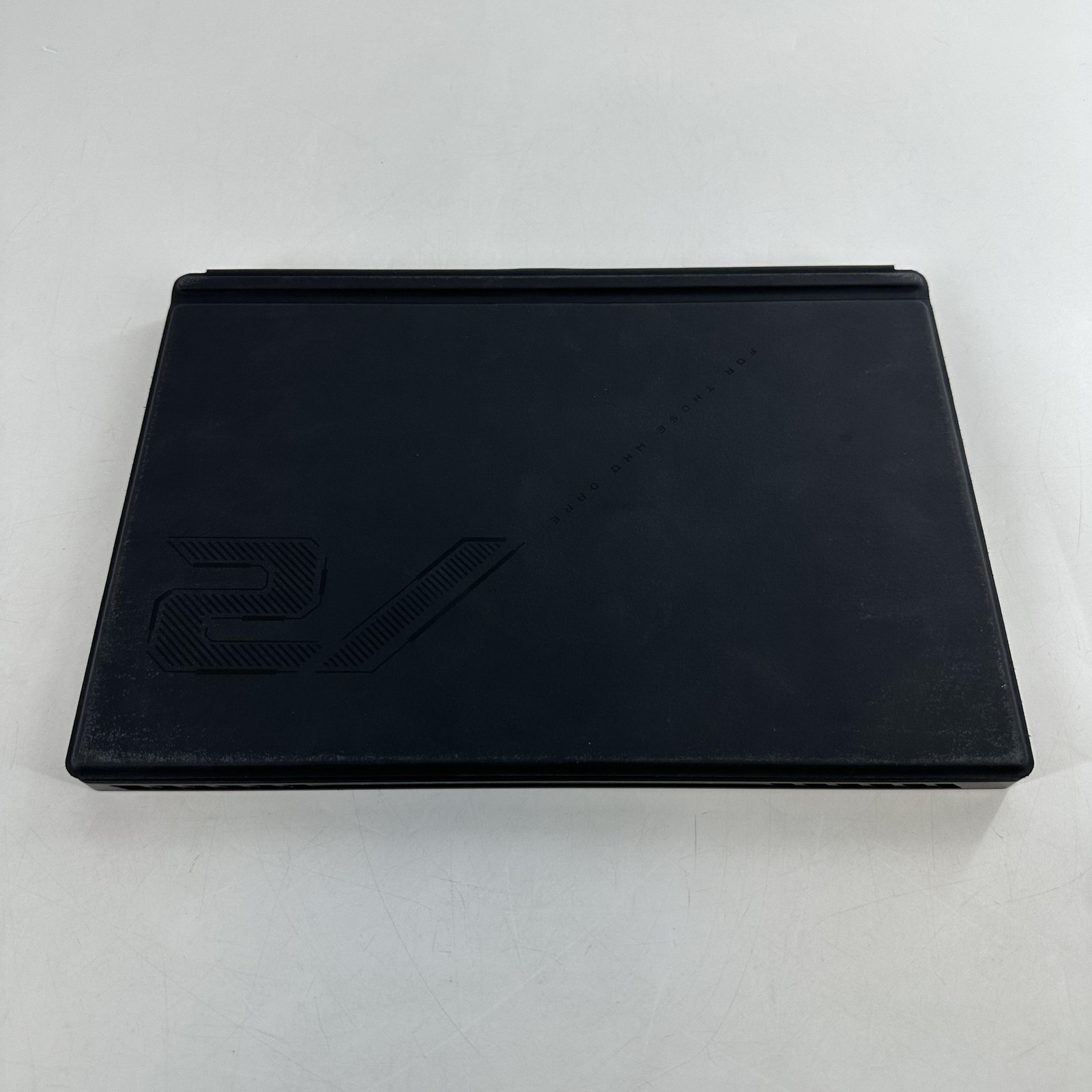 Asus ROG Flow Z13 GZ302 13 180Hz QHD+ TOUCH 3.GHz RYZEN AI MAX+ 395 32GB 1TB SSD