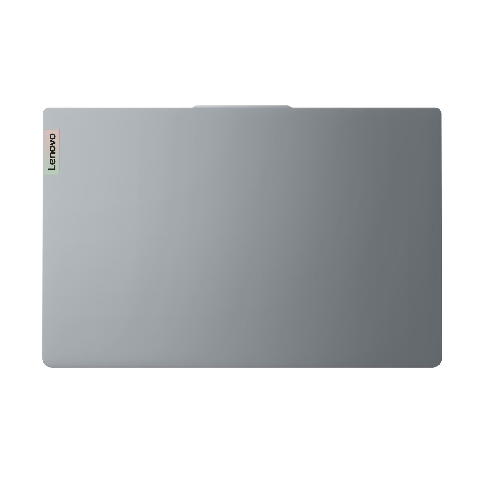 Lenovo IdeaPad Slim 3 15 15.6″ FHD Laptop AMD Ryzen 5 7520U 8GB 512GB W11H