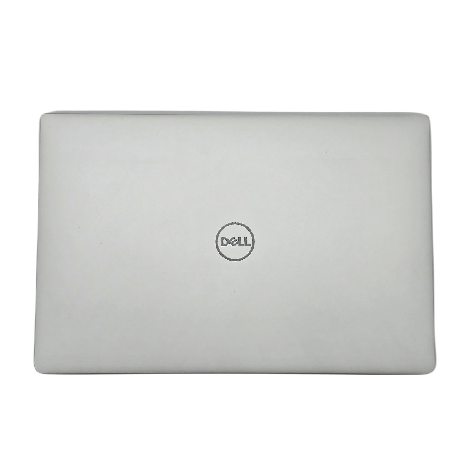 Dell XPS 13 9370 Laptop | i7 | 16 GB | 256 GB M.2 SSD | GRADE B