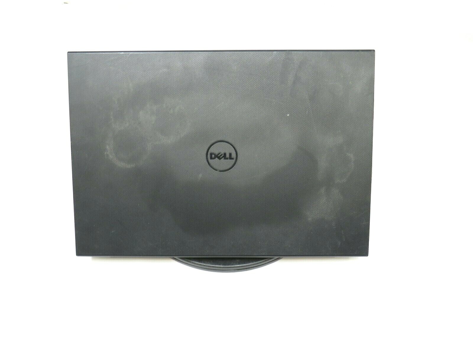 DELL INSPIRON 3542 | INTEL CORE I3-4030U 1.90GHZ | NO HDD | 4GB RAM | NO OS
