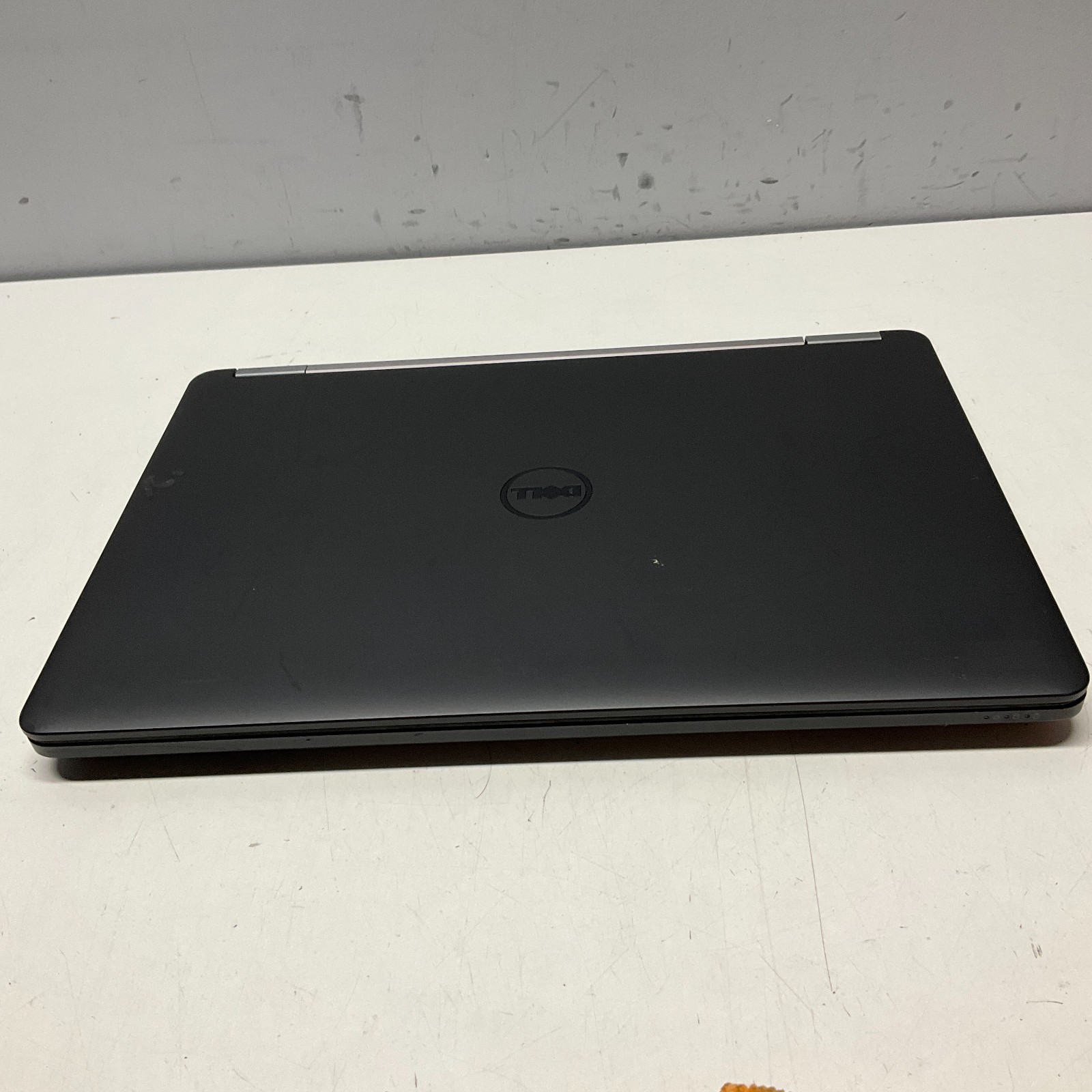 Dell Latitude E5470 14″ Laptop Intel i5-6440HQ 8GB RAM 128GB SSD Win 10 NO BATT