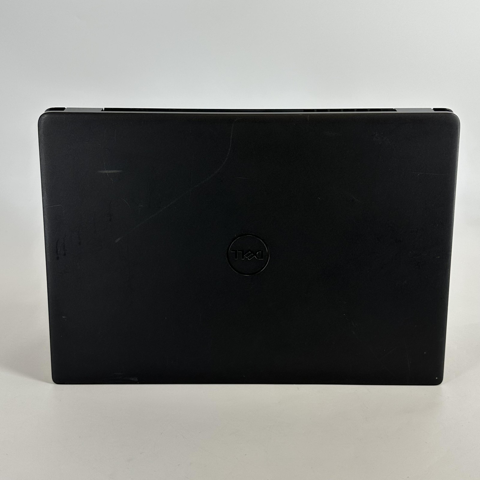 Dell Latitude 3410 14 Gray FHD i7-10510U 1.80GHz 16GB 512GB SSD Good