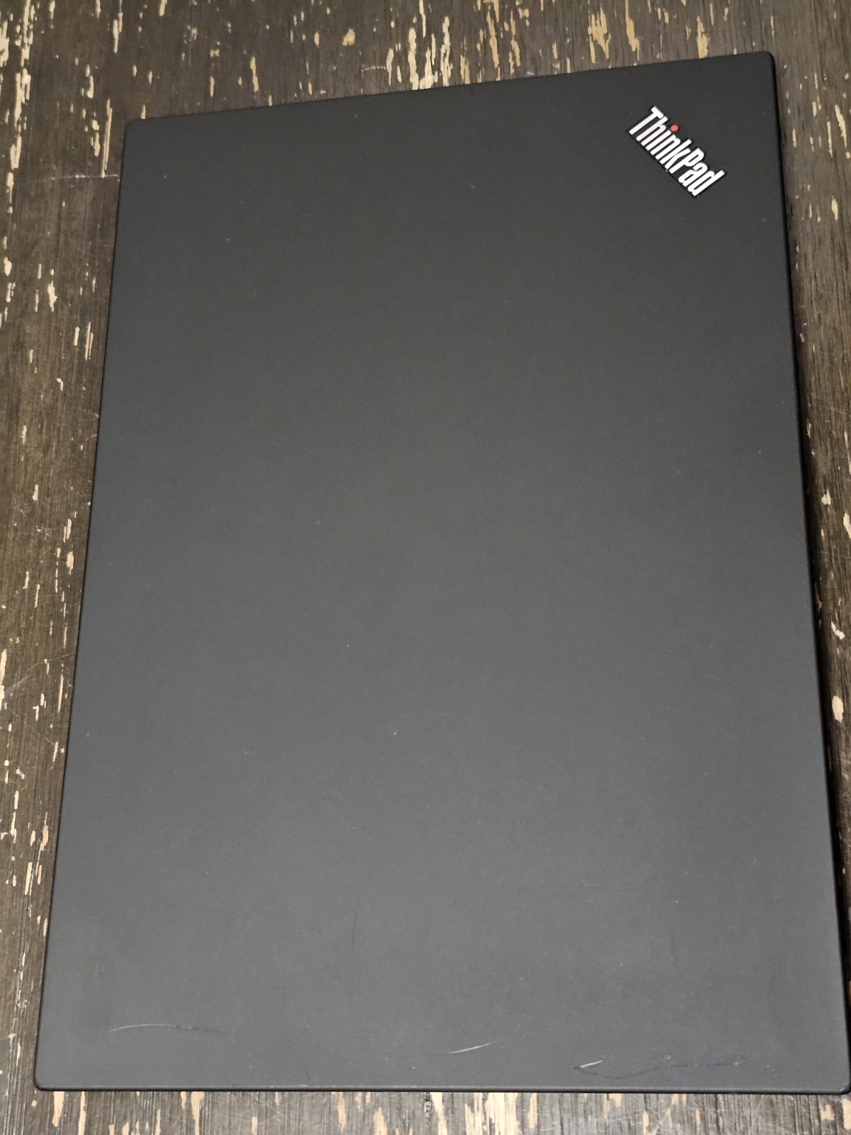 ThinkPad T495 Ryzen 7 Pro/ Radeon Vega Graphics 24GB RAM 512GB SSD WIN 11/Webcam