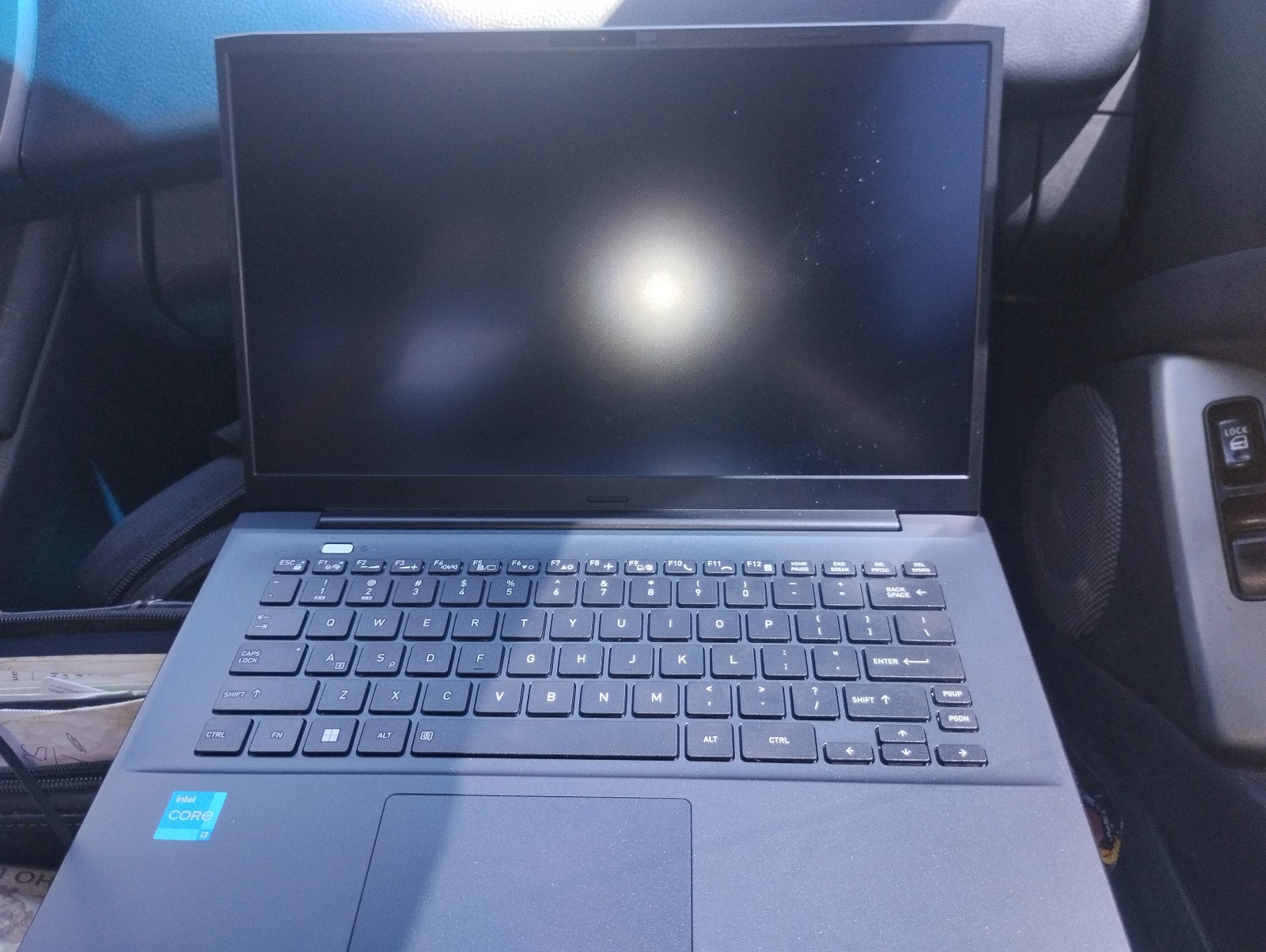 Dynabook Satellite Pro C40-K 14″ FHD – i3-1215U – 8GB RAM – 256GB SSD