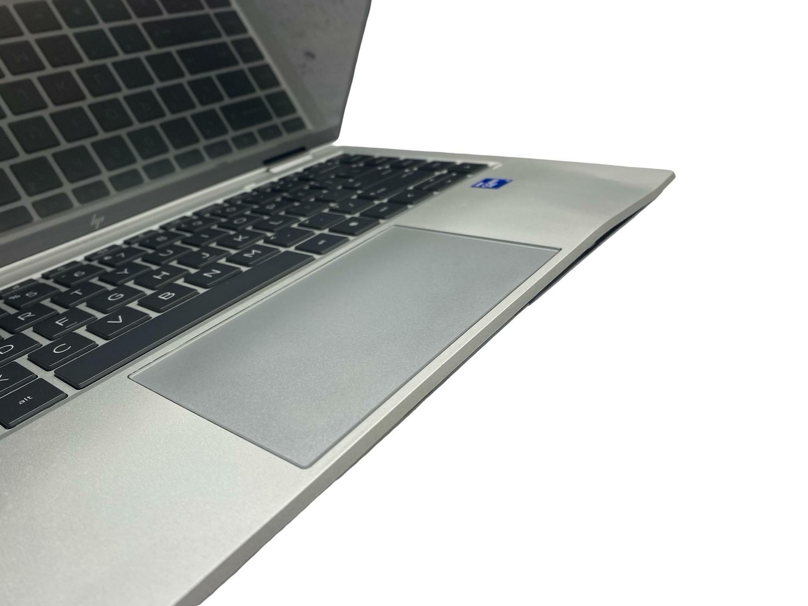 HP EliteBook x360 1040 G8 TS i7 1185G7 16GB 512GB Win11Pro