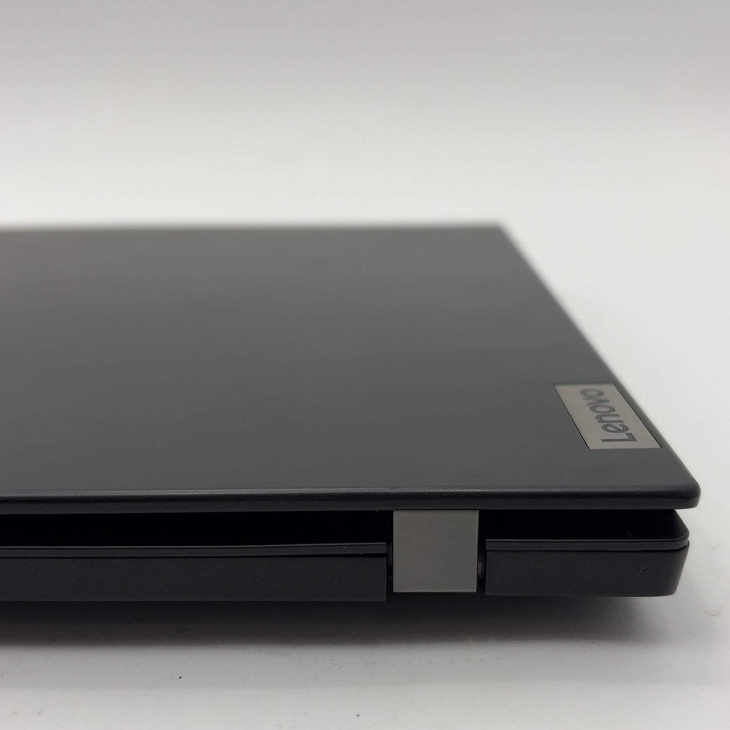 Lenovo ThinkPad L14 Gen 2 20X1-005TUS 14″ i5-1135G7 2.4GHz 32GB RAM 1TB SSD