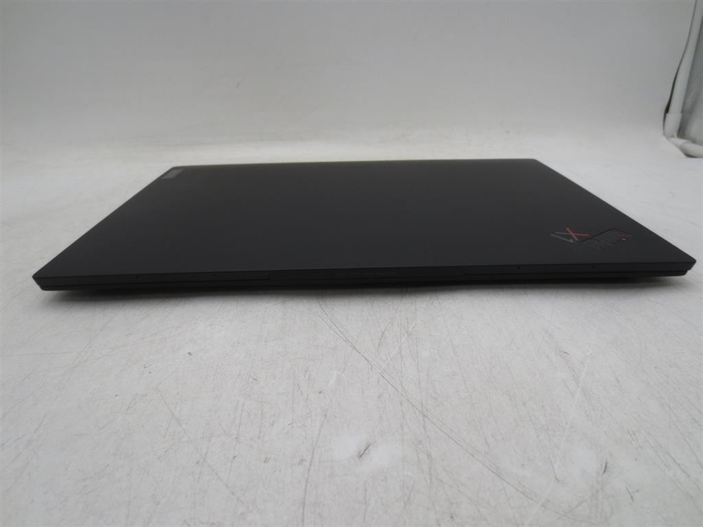 Lenovo ThinkPad X1 Carbon Gen 10 Core i5-1240P 1.7GHz 16GB 512GB SSD 14″ Win 11