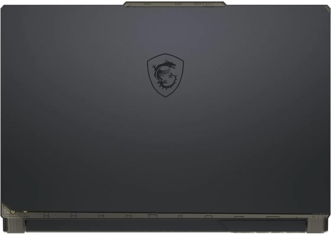 MSI Cyborg 15.6″ Gaming i7-13620H 32GB RAM, 2TB SSD GeForce RTX 4050 WIN 11H