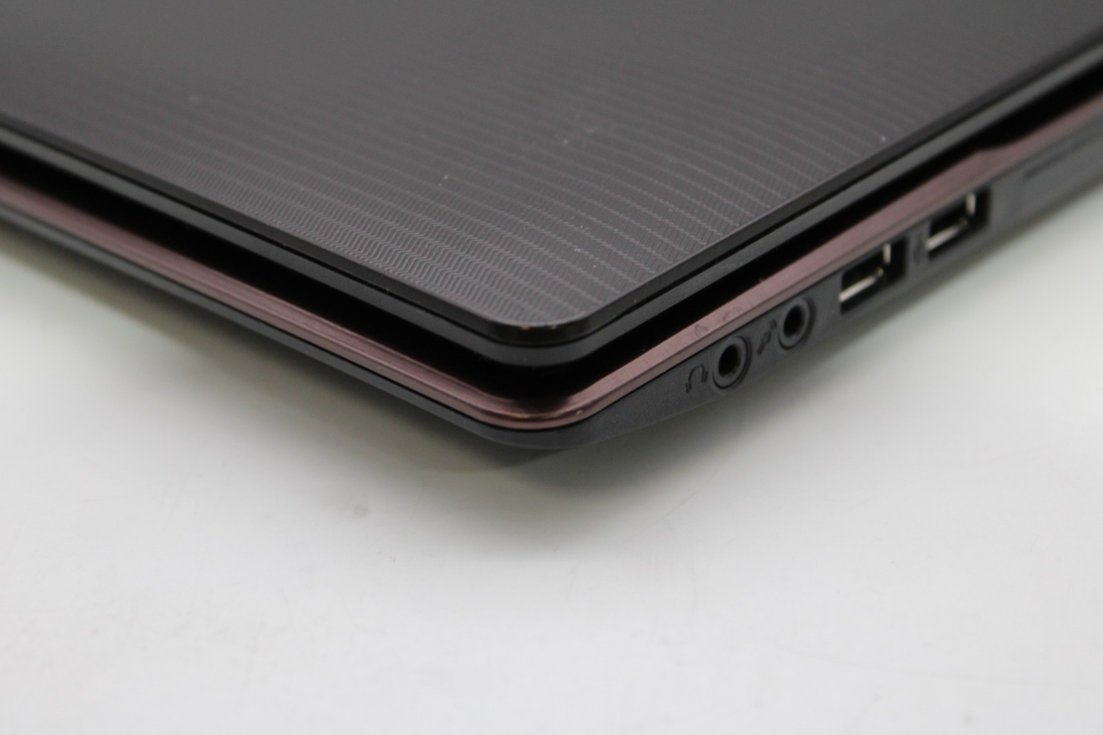 ASUS X53S 15.6″ i5-2430M 12GB RAM NO HDD/OS *PARTS/REPAIR*