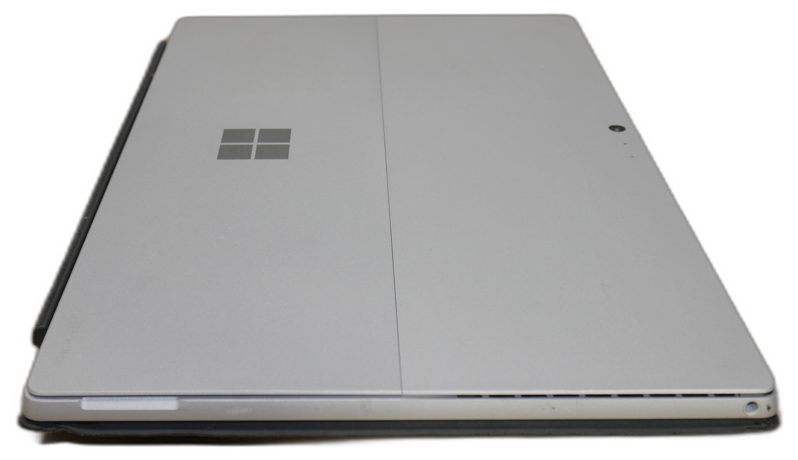Microsoft Corporation Surface Pro 6 Core i7-8650U 1.90GHz 8 GB 256GB SSD 0″ US