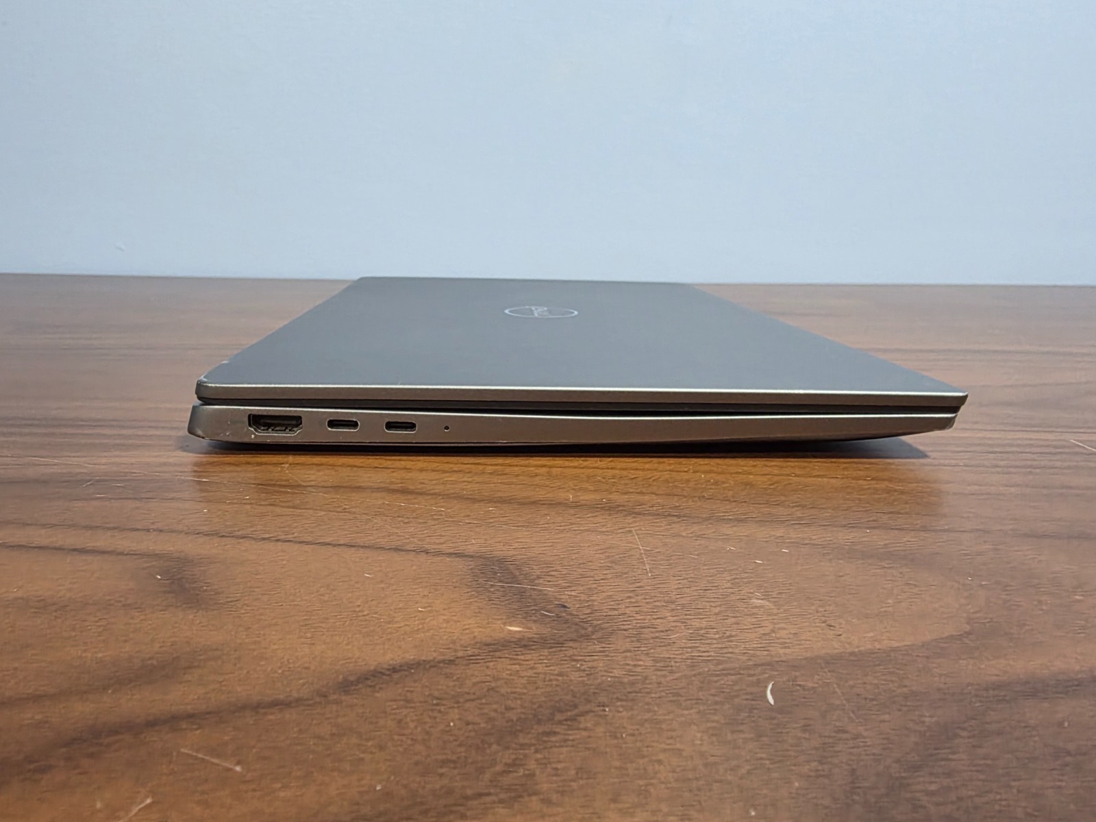 14″ Dell Latitude 7440, i7-1365U, 512GB SSD, 32GB
