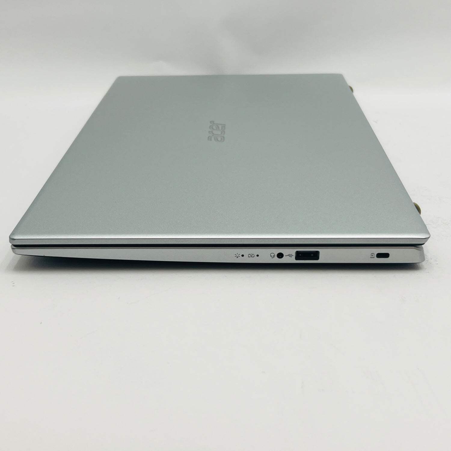 Acer Aspire 1 A115-32 15.6″ Celeron N4500 1.1GHz 4GB RAM 128GB HDD