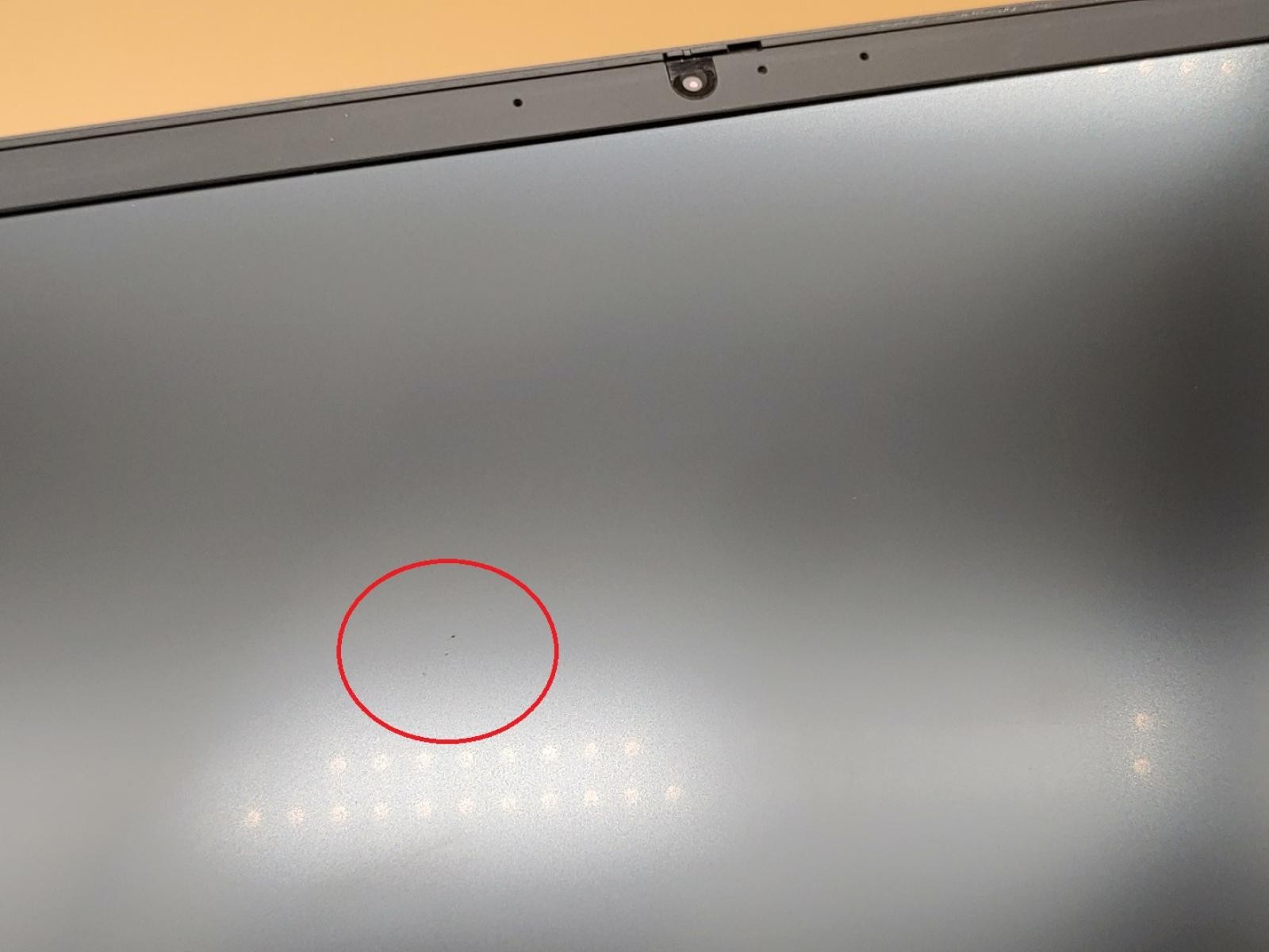 Lenovo ThinkPad E15 Gen 2 15.6″ AMD Ryzen 7 4700U 16GB 512GB Win11Pro **NO A/C**