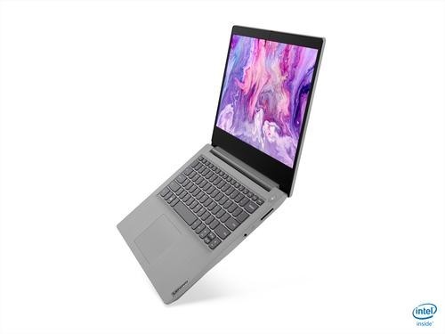 Lenovo IdeaPad 3 14IGL05 Celeron N4020 262GB 8GB 1920 x 1080 14.0″ inch