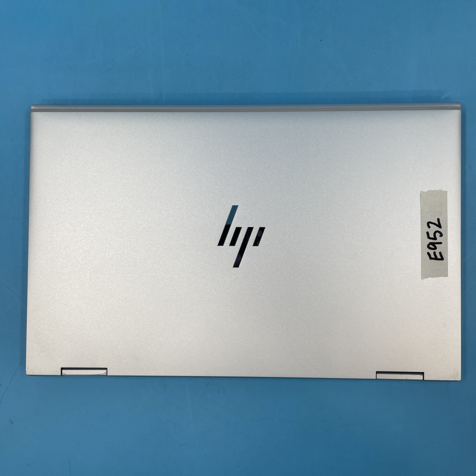 HP EliteBook x360 1030 G8 | i5-1135G7 | 16GB RAM | 256GB SSD | WIN 11 PRO | 88%