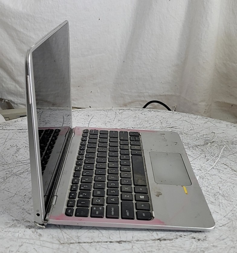 HP X2 210 G2 X9V20UT-ABA ATOM X5-Z8350 4GB 62GB For Parts/Needs Repairs