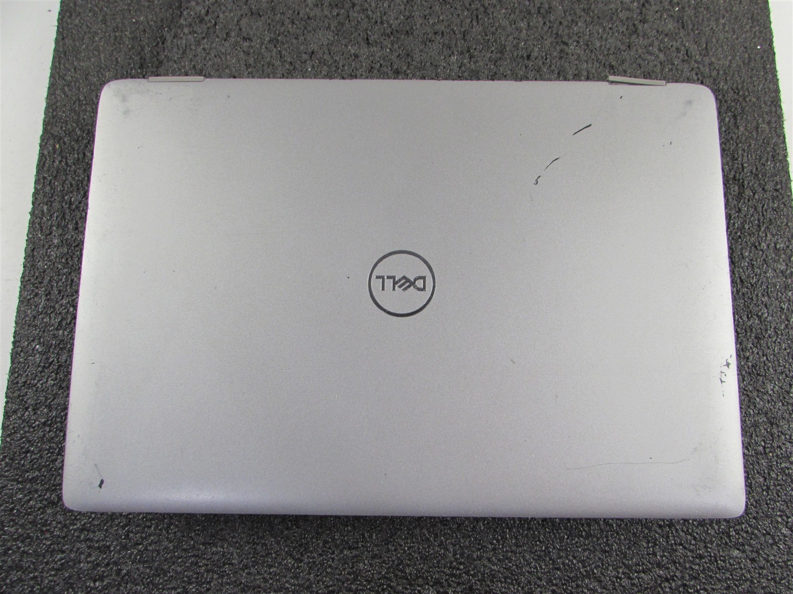 DELL LATITUDE 5330 FHD TOUCHSCREEN I5-1245U 10 CORE 512GB 16GB RAM NO O.S/BATT