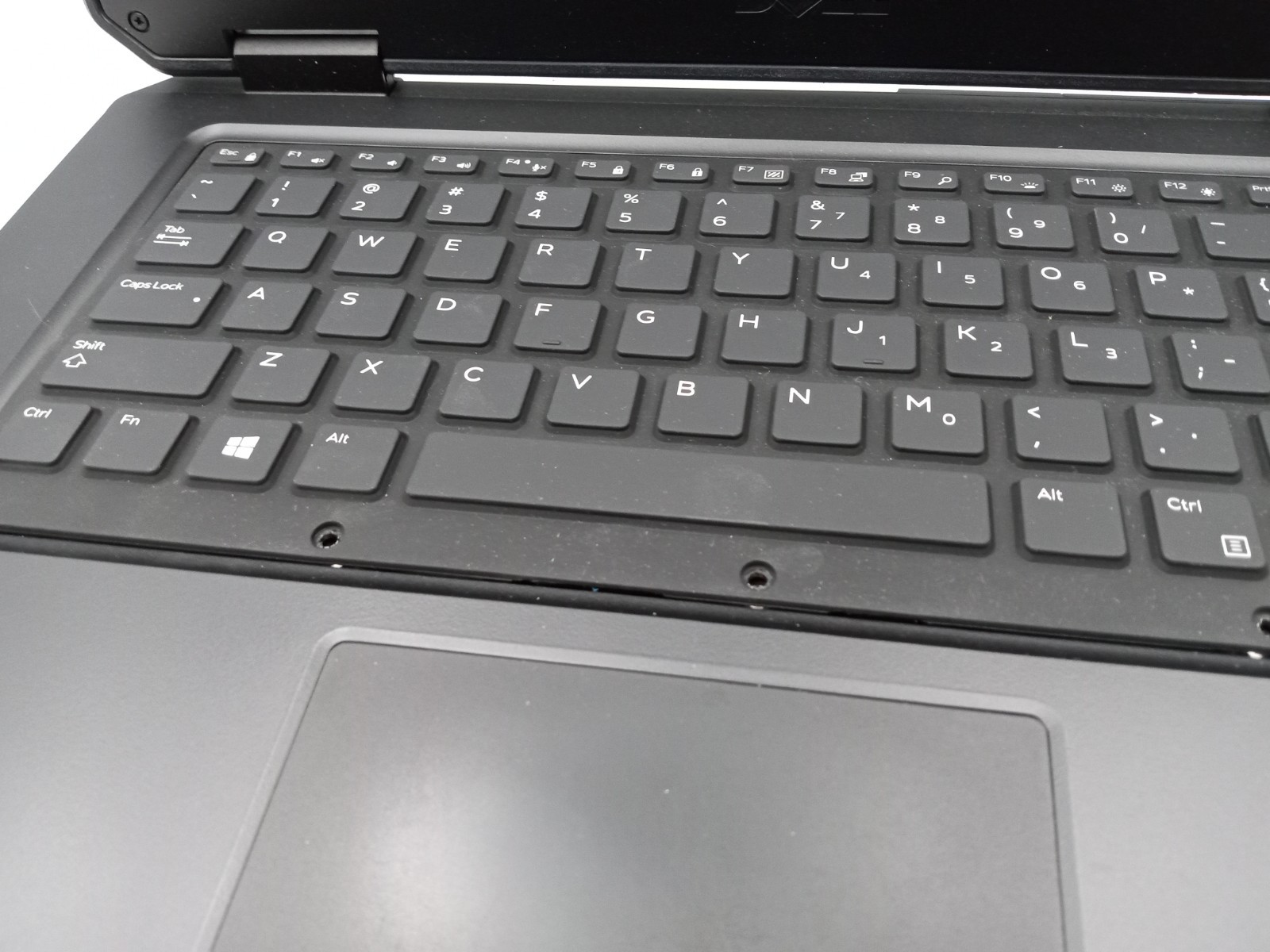 Dell Latitude 5414 Rugged 14″ Laptop Intel i5-6300U 8GB RAM – BOOTS – READ -RR