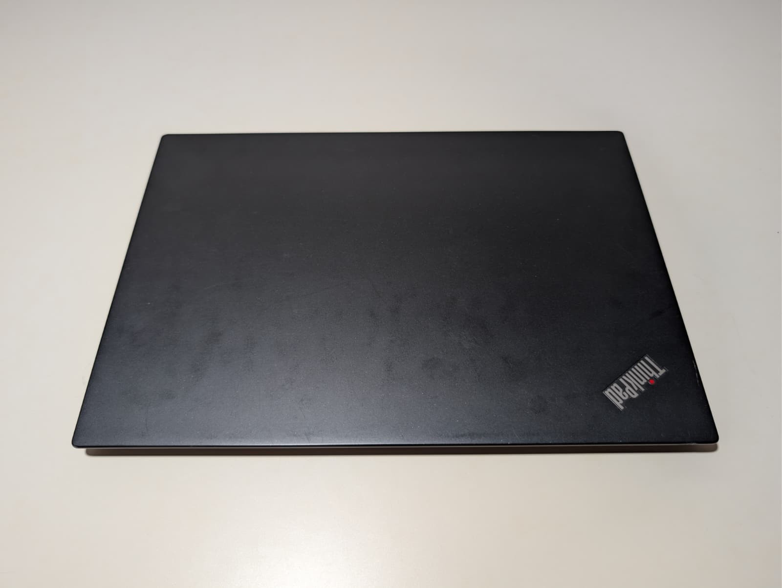 Lenovo ThinkPad T14S TouchScreen | Ryzen 5 PRO 16GB RAM 512GB SSD | FHD Backlit