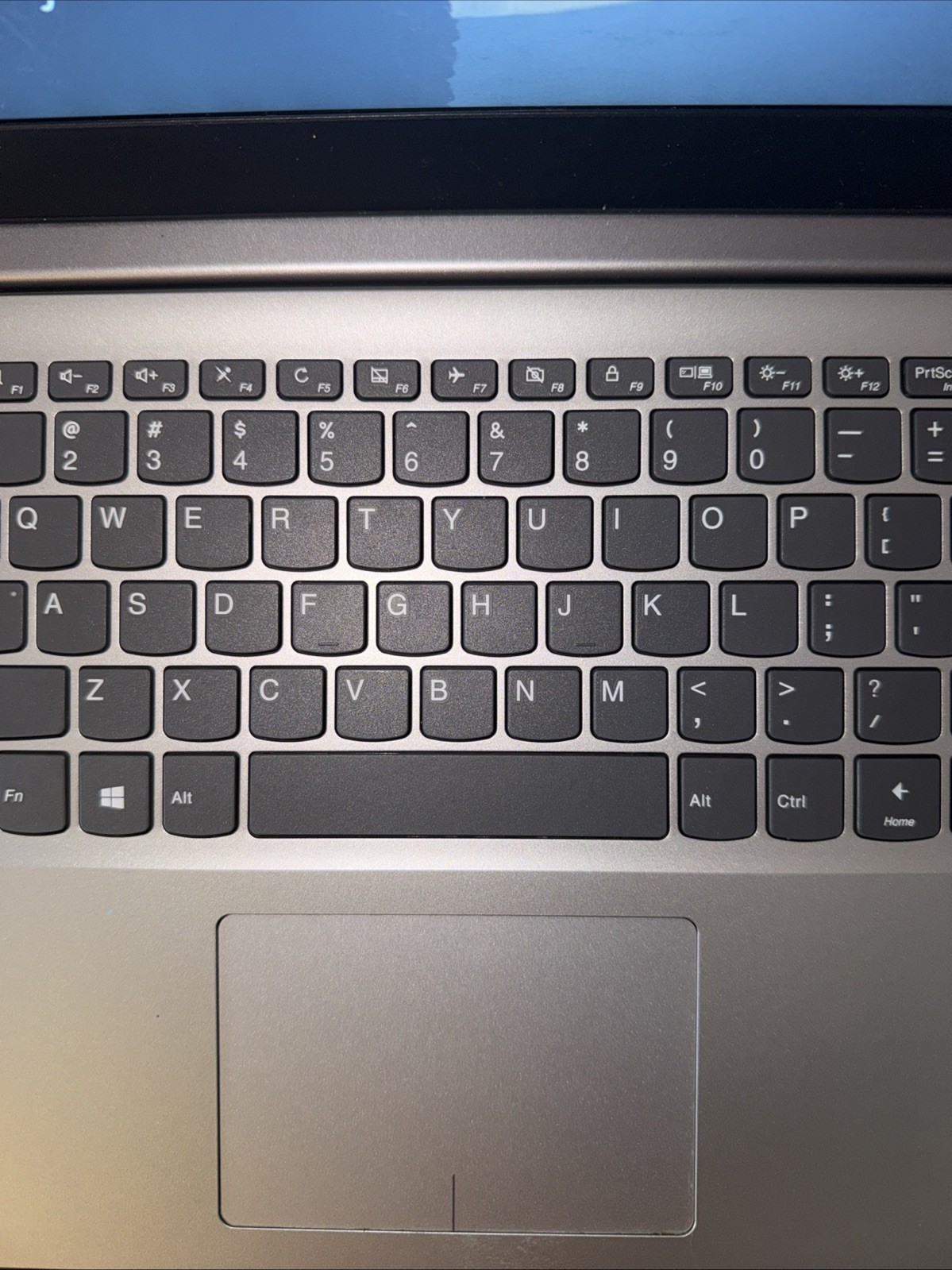 Lenovo IdeaPad 120S-14IAP 14” Laptop Windows 10/11 Read Description