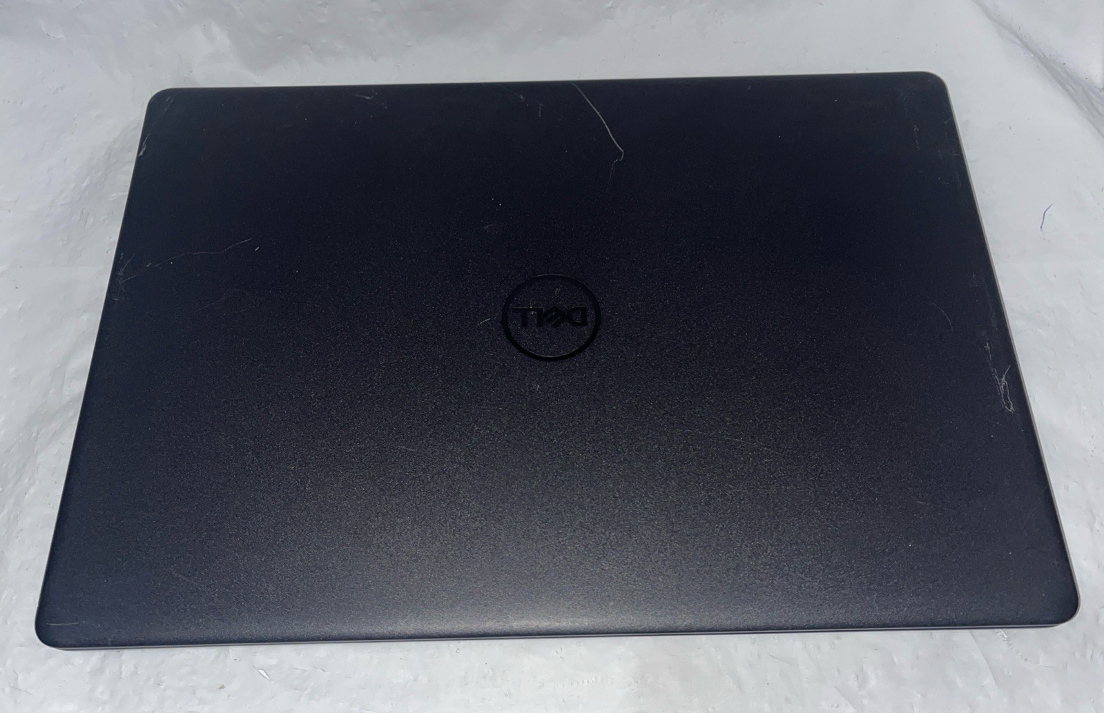 Dell Inspiron 3501 i5-1135G7@2.40GHz, 16GB RAM, 512GB M2, Win 11 Pro *READ*