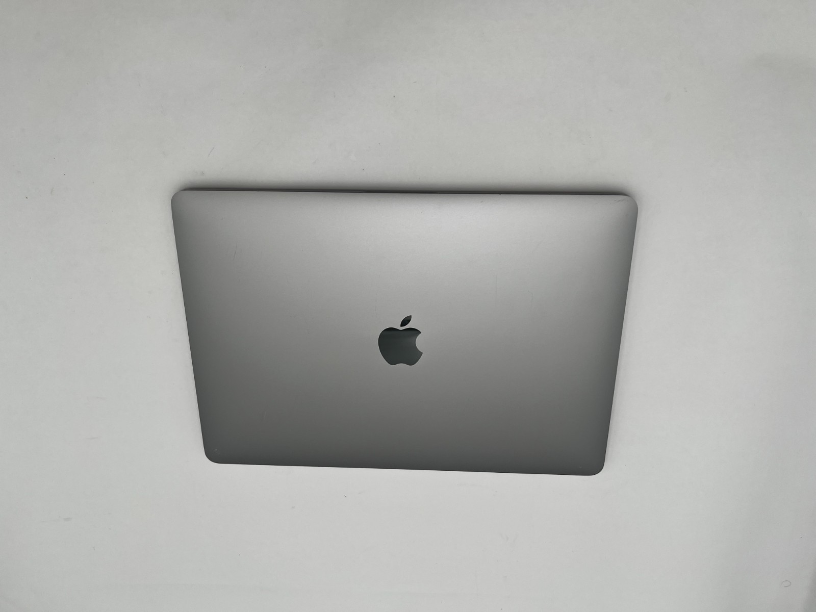 APPLE A2251 13″ MACBOOK PRO 2020 CORE i5 2.0 GHz 16GB DDR4 500GB TAHOE MWP72LL
