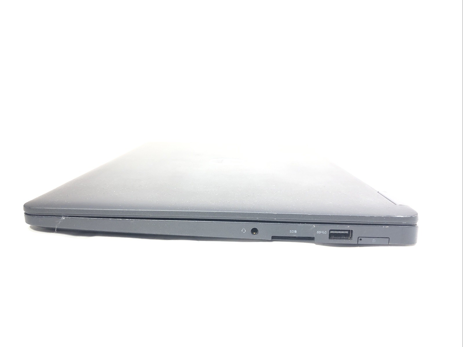 Dell Latitude E7470, Intel Core i5-6300U @2.40Ghz, 8GB RAM, 256GB SSD, W10Pro