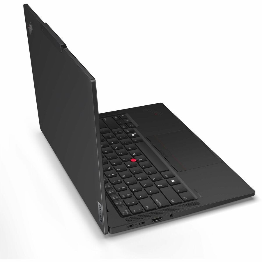 Lenovo ThinkPad T14s Gen 6 21N1002DUS 14 Copilot+ PC Notebook – WUXGA – 60 Hz –