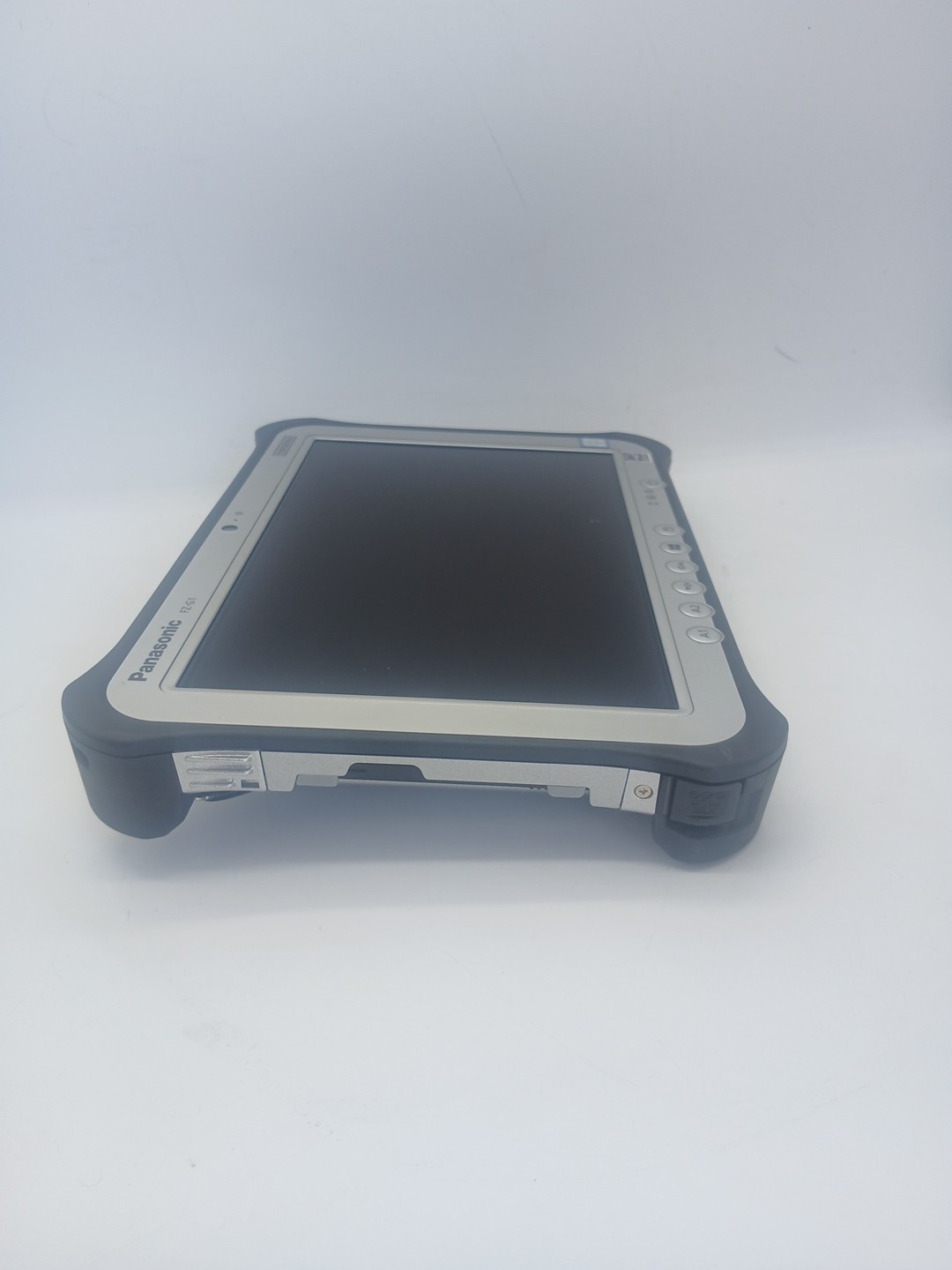 Panasonic Toughpad FZ-G1 Core i5 6300U @2.4GHz 8GB RAM 256GB SSD Win 11 Pro